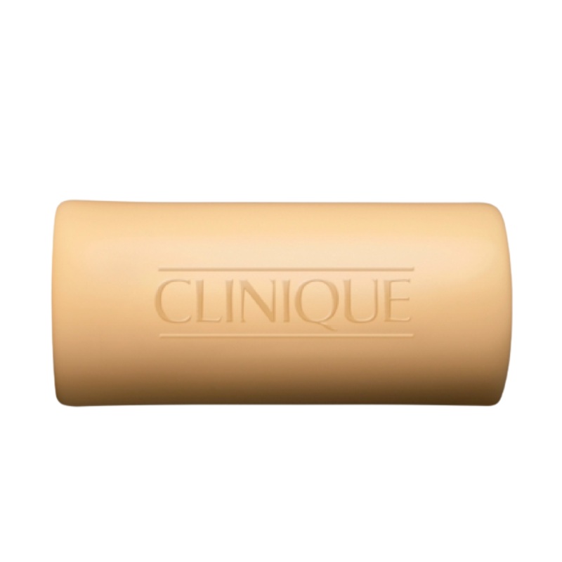 Clinique Facial Oily Skin Formular Soap
