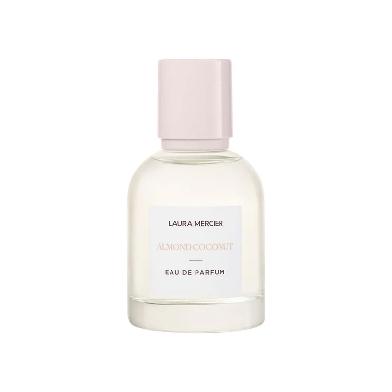 Laura Mercier Almond Coconut Eau De Parfum