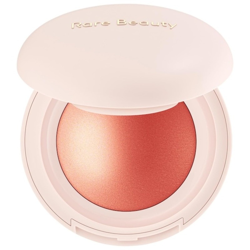 Rare Beauty Soft Pinch Luminous Powder Blush Hope