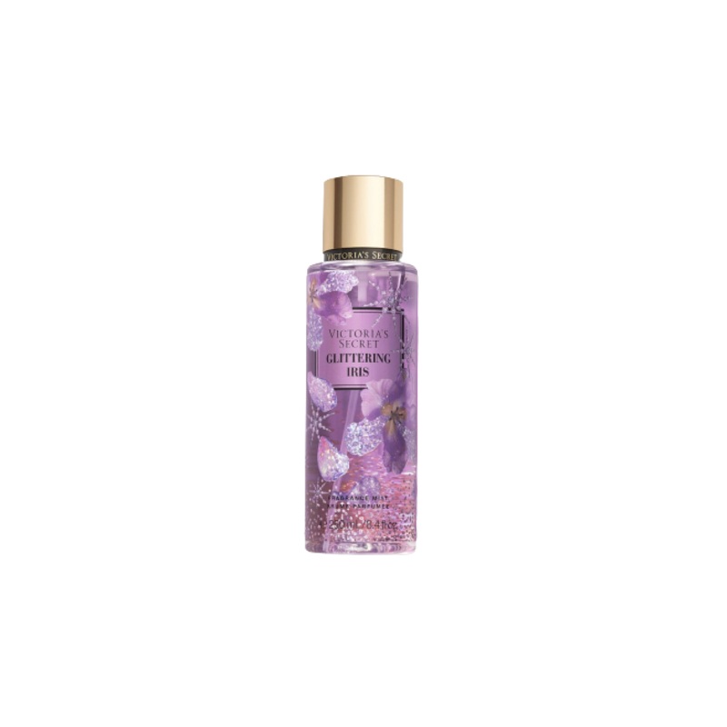 Victoria Secret Glittering Iris