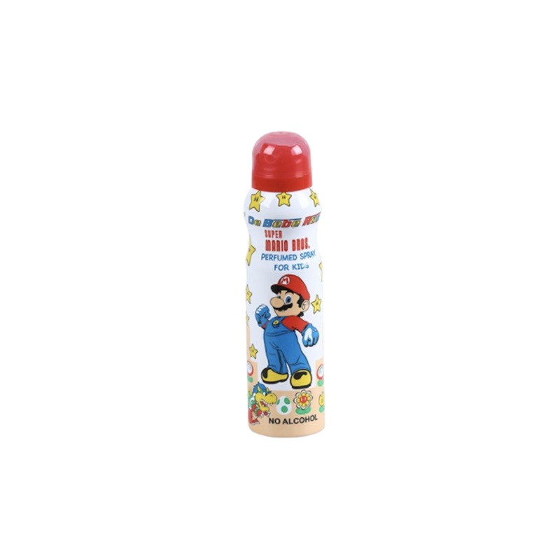 De Bebe Rose Maria Bros Kids Deodorant 150ML