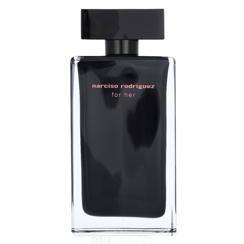 Narciso Rodriguez For Her Edt Spray 100 ml