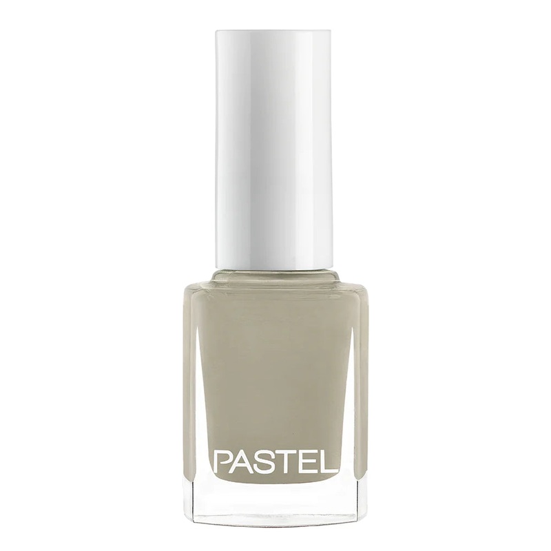 Pastel nail polish – 296