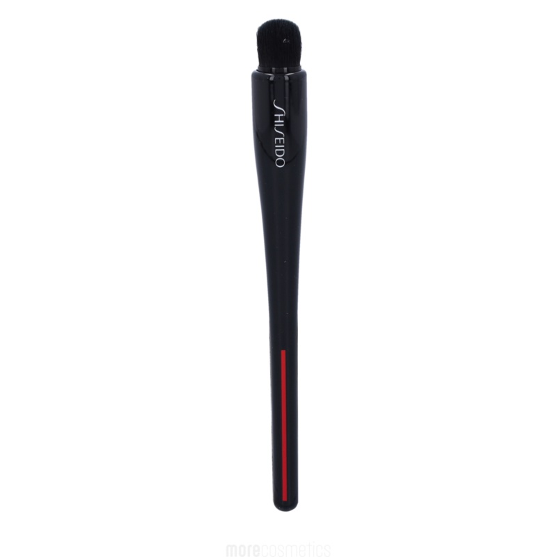 Shiseido Tsutsu Fude Concealer Brush