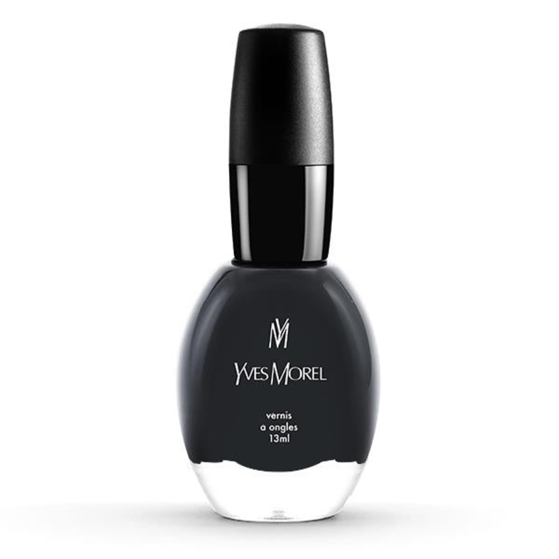 Yves morel nail polish # 78