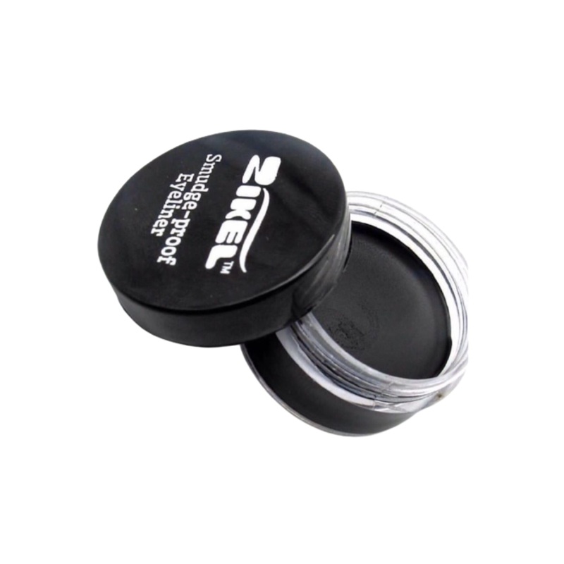 Zikel Smudge-Proof Eyeliner