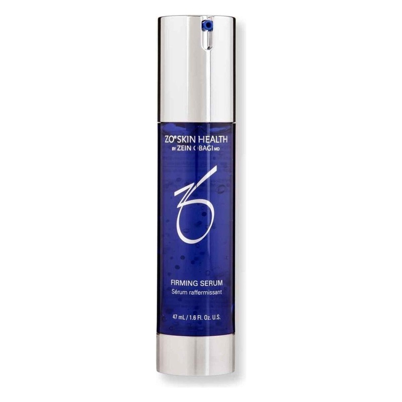 ZO Skin Health Firming Serum  47ml | Lightweight Anti-Aging Serum for Elasticity, Lift & Sensitive Skin