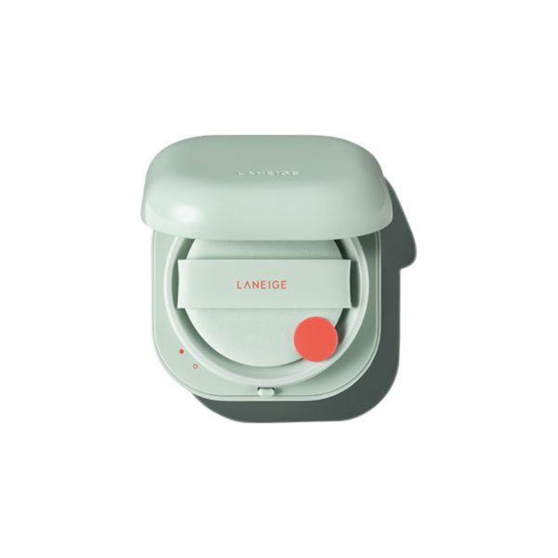 LANEIGE New Neo Cushion Matte SPF46 PA++ 15g #13N1