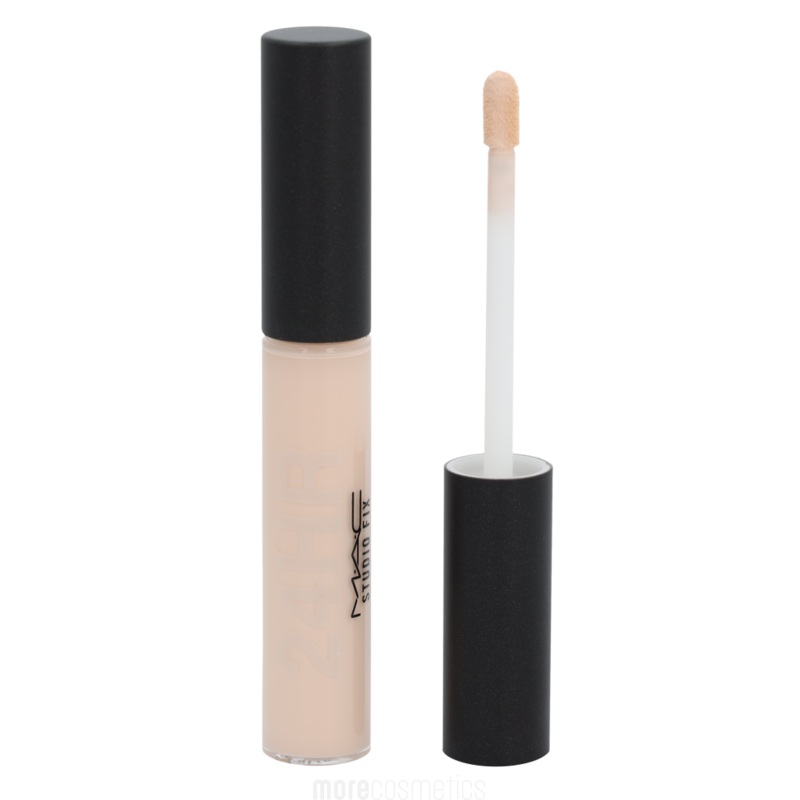 MAC Studio Fix 24-Hour Smooth Wear Concealer NW10