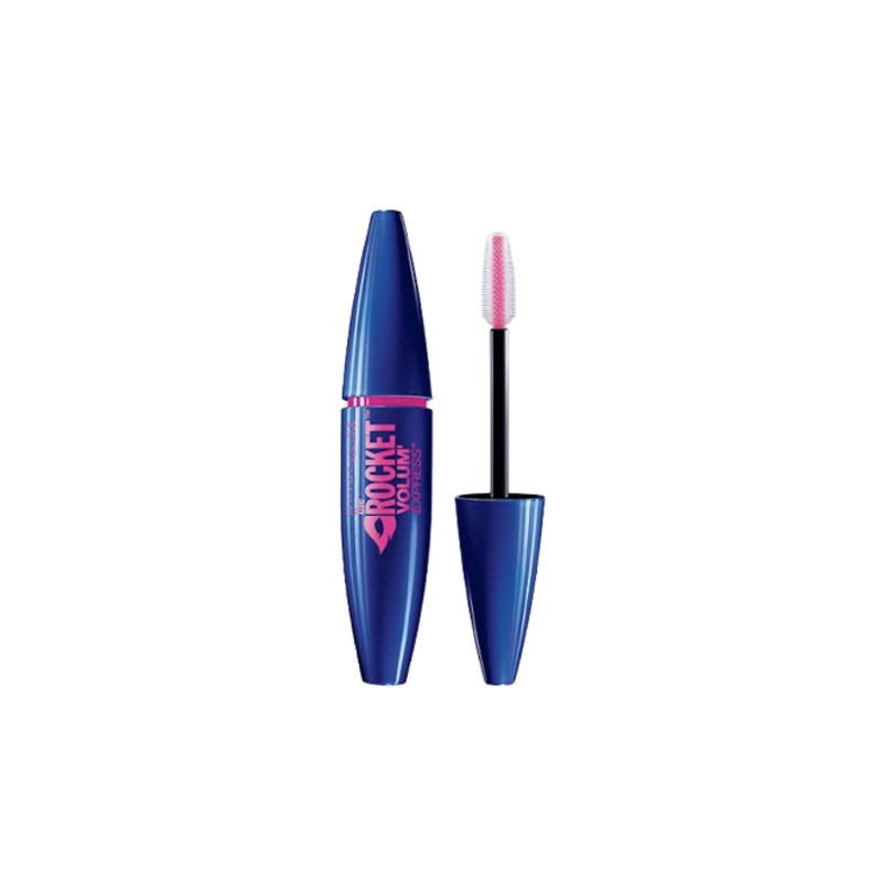 Maybelline Rocket Mascara