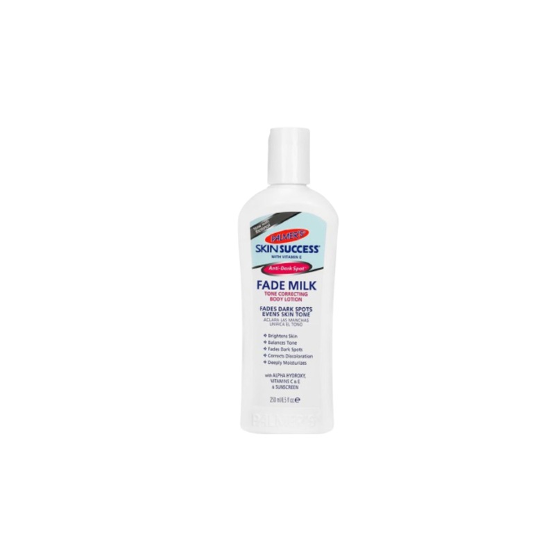 Palmers Skin Success Fademilk