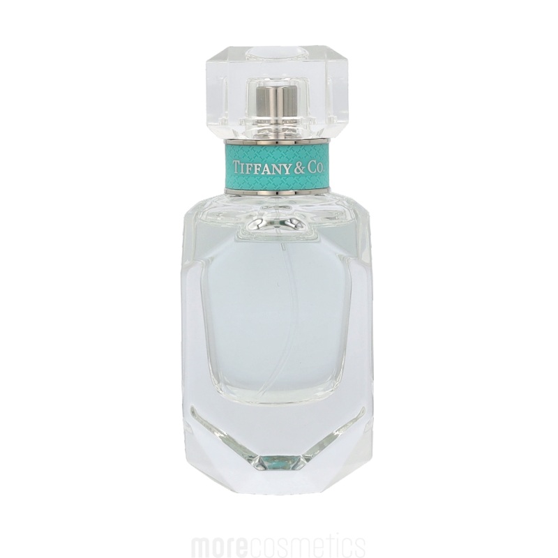 Tiffany & Co Edp Spray 30 ml