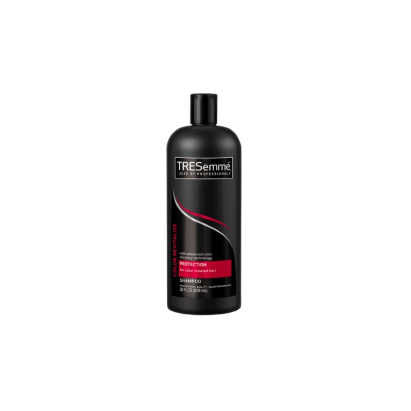 Tresemme Color Revitalize Shampoo